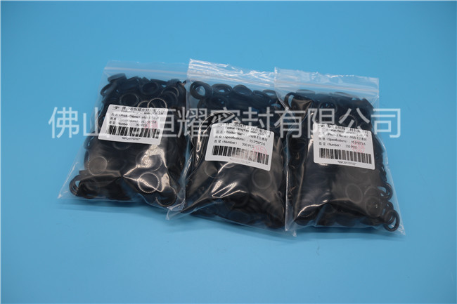 激光镜片保护密封圈-天游ty8线路检测中心密封-激光镜片保护密封圈厂